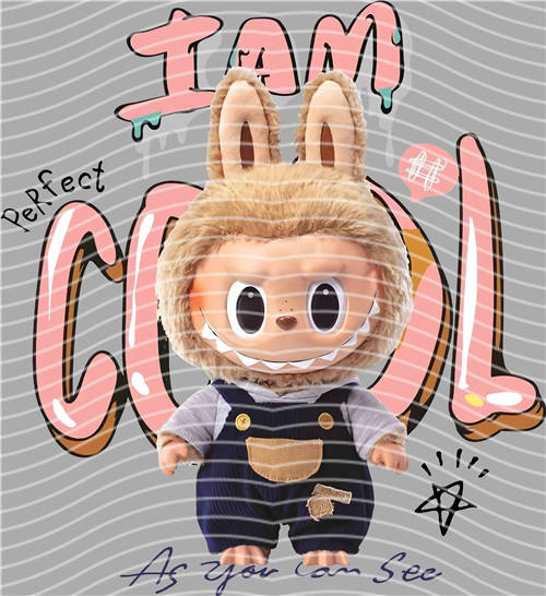 Street design-JT 3437